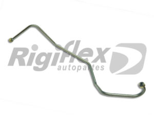 RIGIDO SALIDA DEL COMPRESOR MODELO 1634 / 1633 / 2533 AXOR OM 926